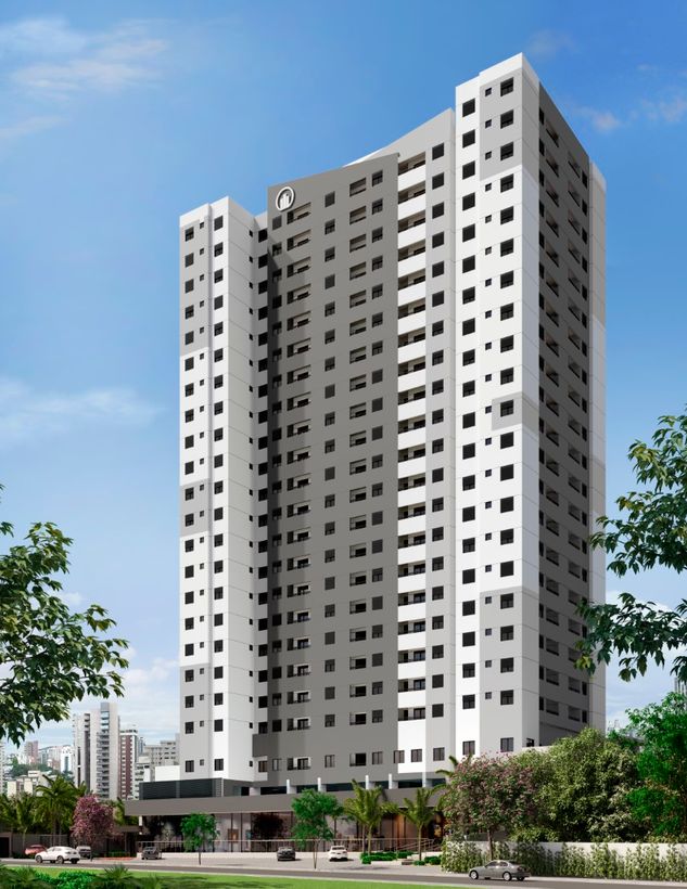 Sol Clube Maia em Centro, Guarulhos – foto 19
