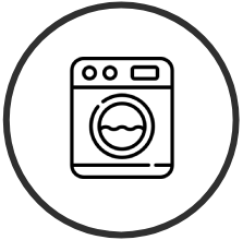 Sol Connection Mooca em Mooca, São Paulo – foto 10
