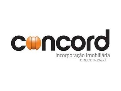 Concord