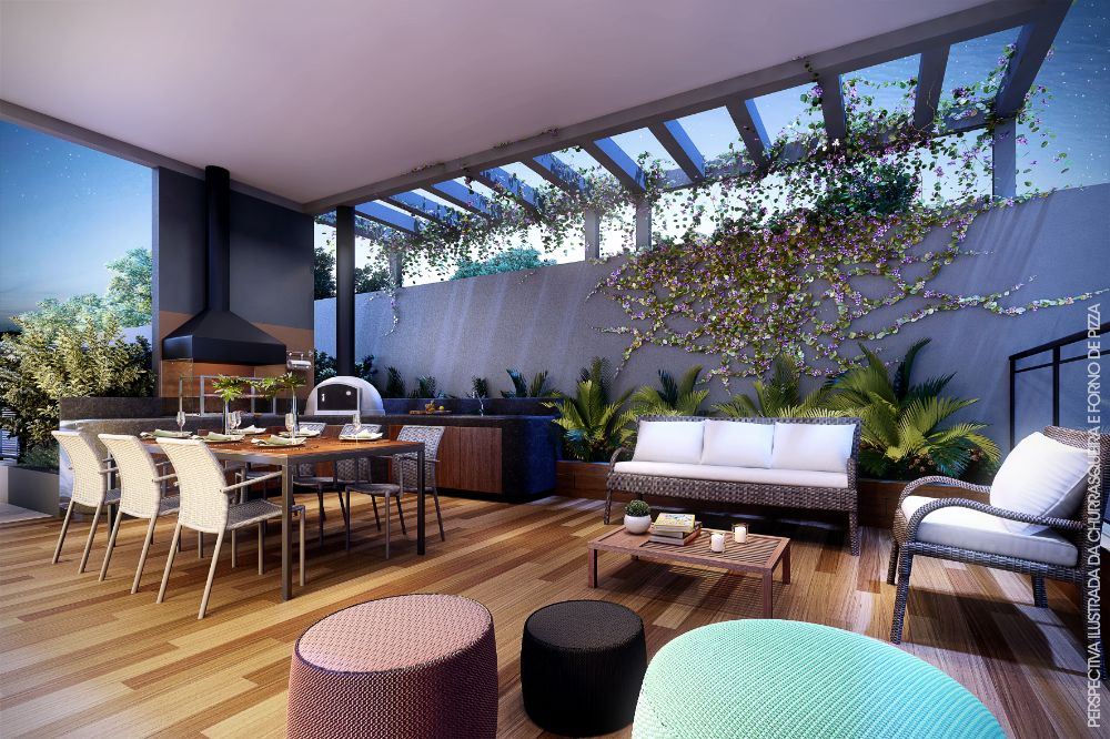 Link Vila Mariana em Chácara Inglesa, São Paulo – foto 8