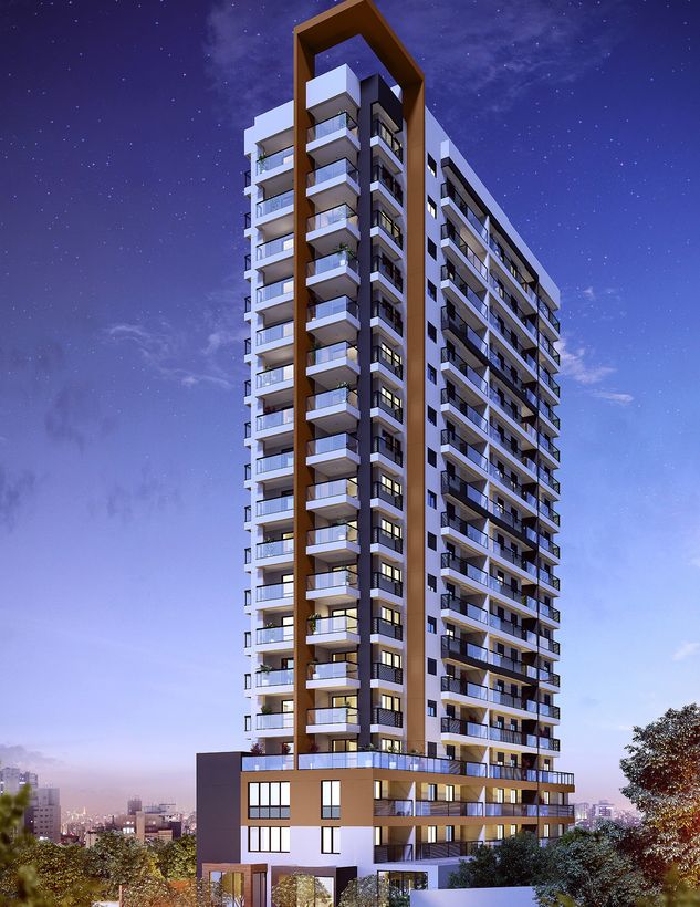 Link Vila Mariana em Chácara Inglesa, São Paulo – foto 22
