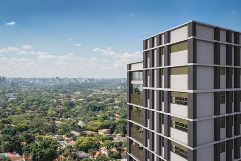 145 / VIANNA em Pinheiros, São Paulo - foto 3