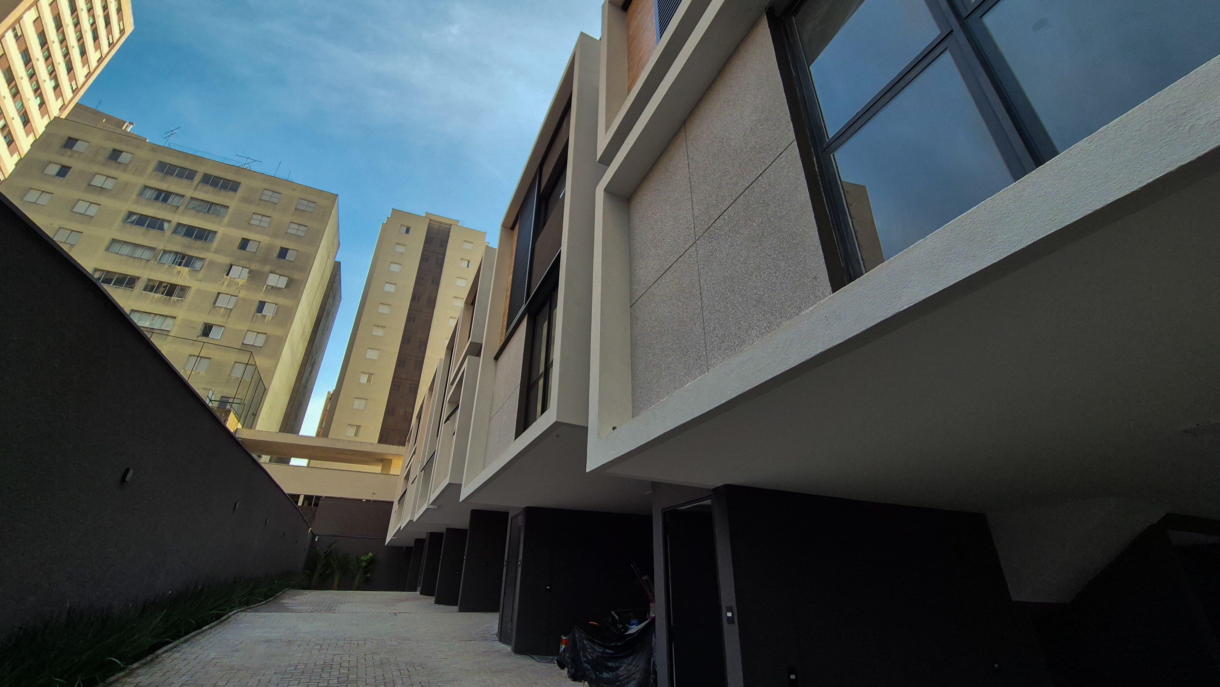 CUBE Klabin em Chácara Klabin, São Paulo – foto 2