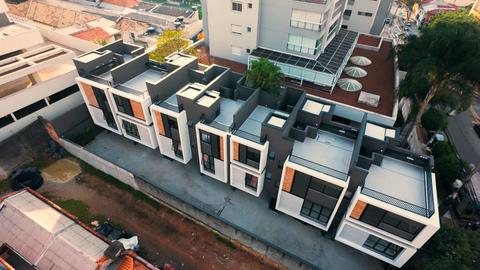 CUBE Klabin em Chácara Klabin, São Paulo - foto 3