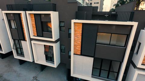 CUBE Klabin em Chácara Klabin, São Paulo - foto 4