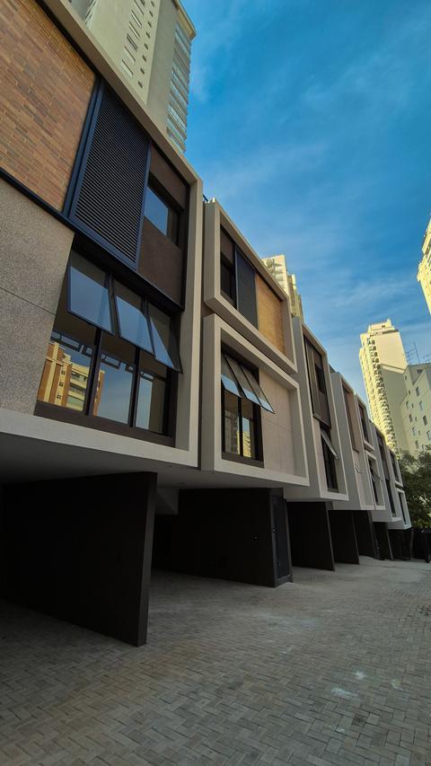 CUBE Klabin em Chácara Klabin, São Paulo - foto 5