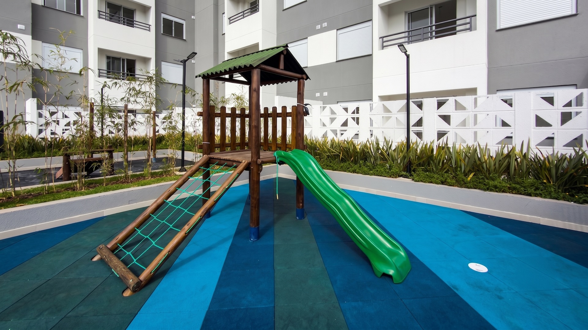 Connect Vila Sônia em Vila Sônia, São Paulo – foto 10