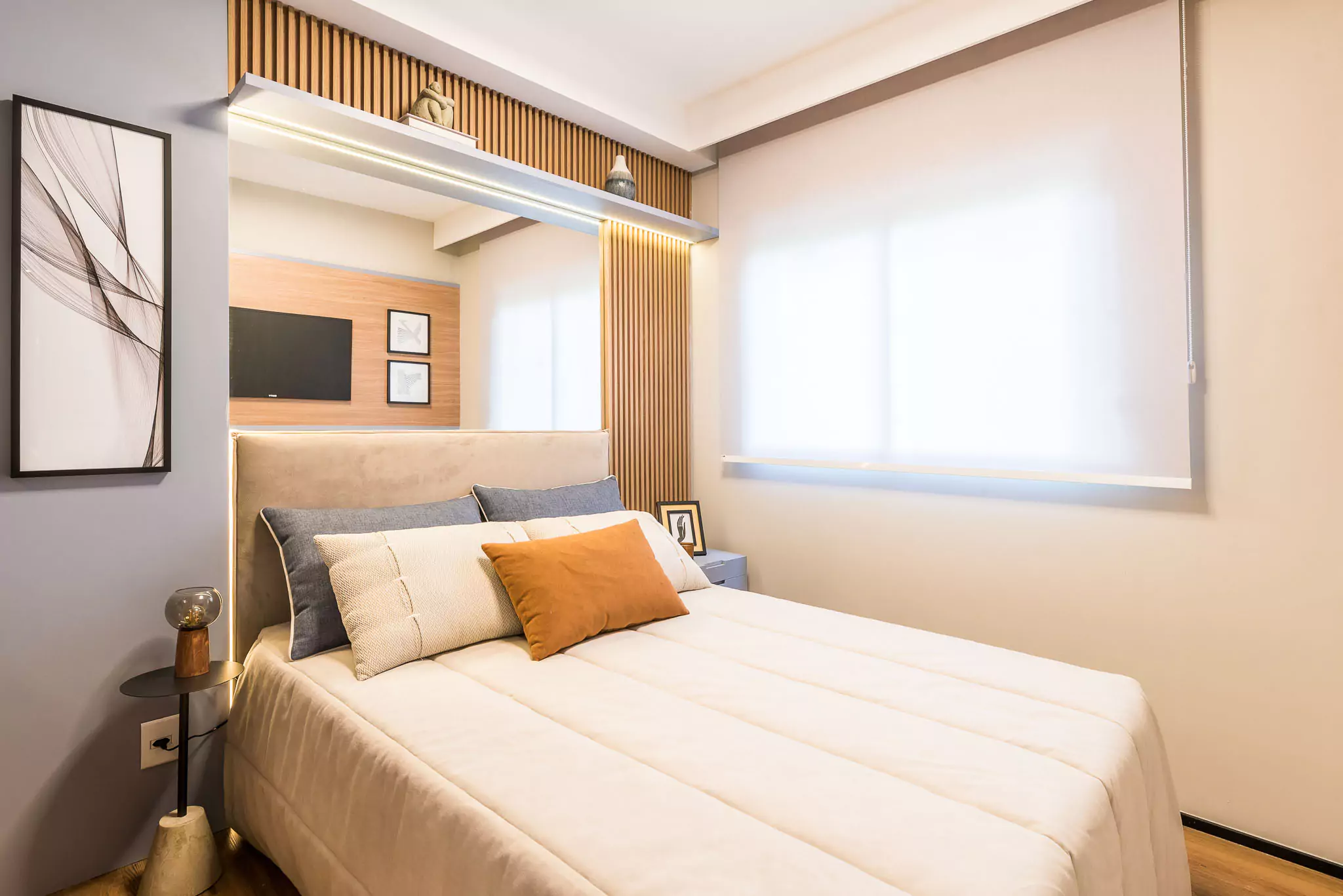 Connect Vila Sônia em Vila Sônia, São Paulo – foto 15