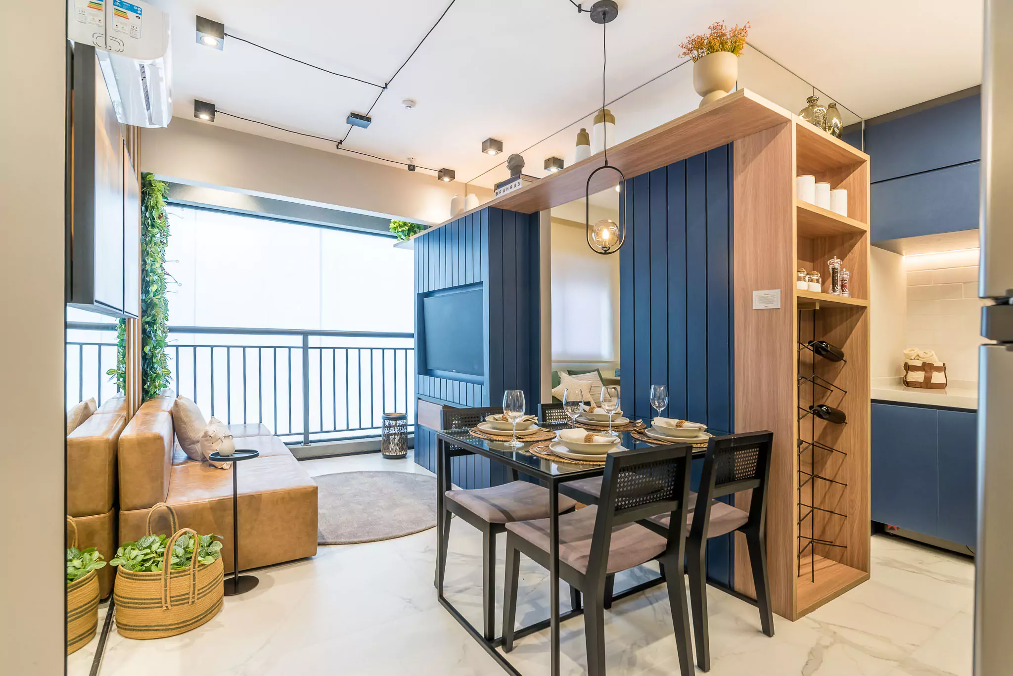 Connect Vila Sônia em Vila Sônia, São Paulo – foto 13