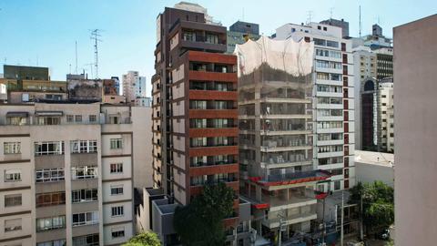Next Paulista em Jardim Paulista, São Paulo - foto 4