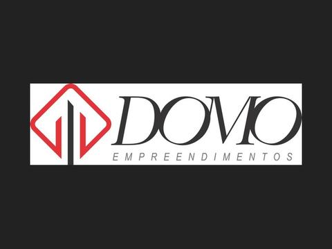 Domo Empreendimentos