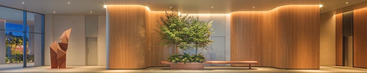 Acervo Residences em Alphaville Conde I, Barueri – foto 17
