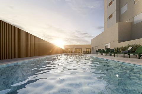 Altto da Bela Vista em Vila Osasco, Osasco - foto 4