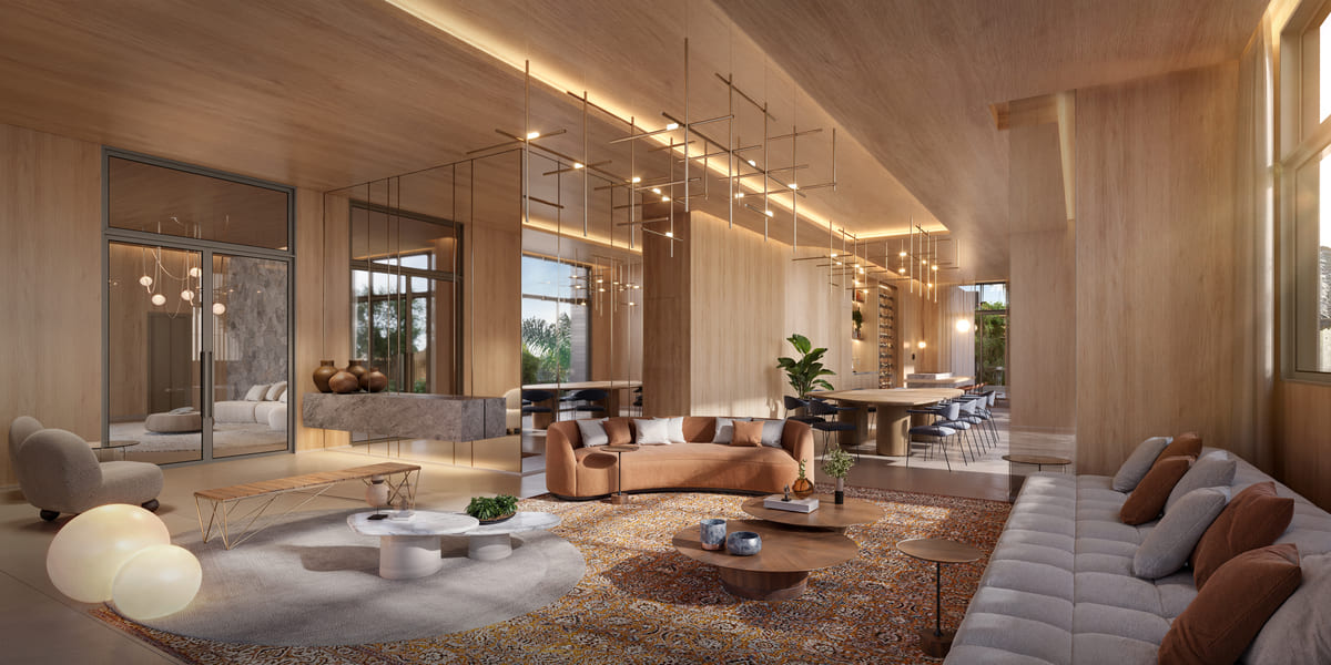 Authoria por Dubai em Dezoito do Forte Empresarial — Alphaville, Barueri – foto 11