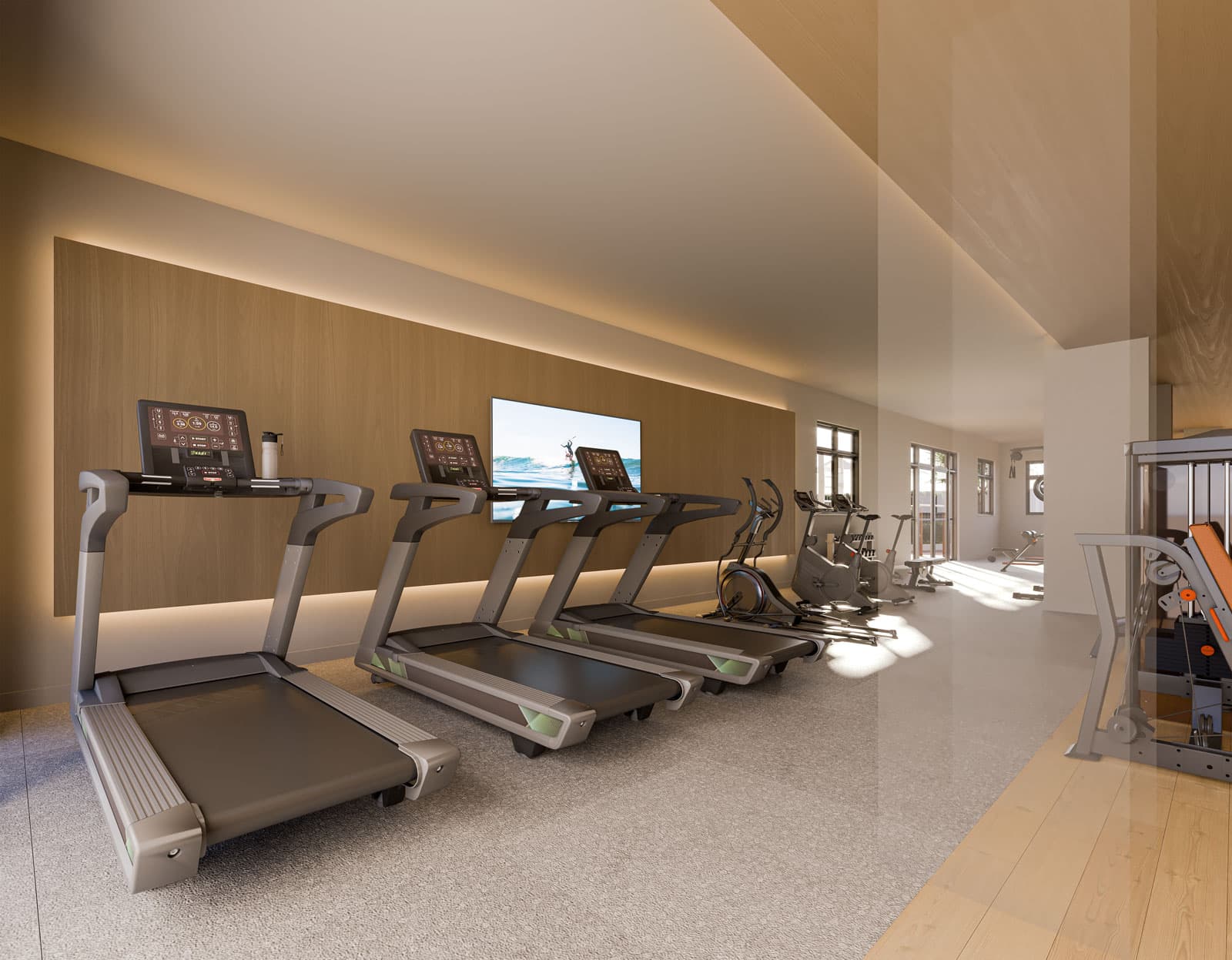 Essence Vila Yara em Vila Yara, Osasco – foto 11
