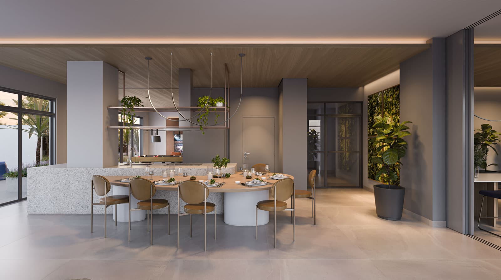Essence Vila Yara em Vila Yara, Osasco – foto 17