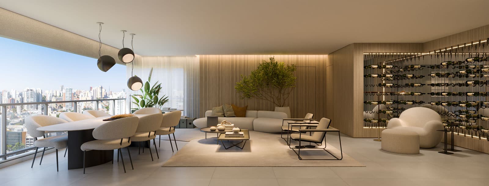 Essence Vila Yara em Vila Yara, Osasco – foto 31