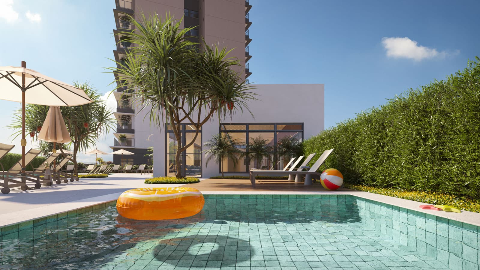 Essence Vila Yara em Vila Yara, Osasco – foto 6