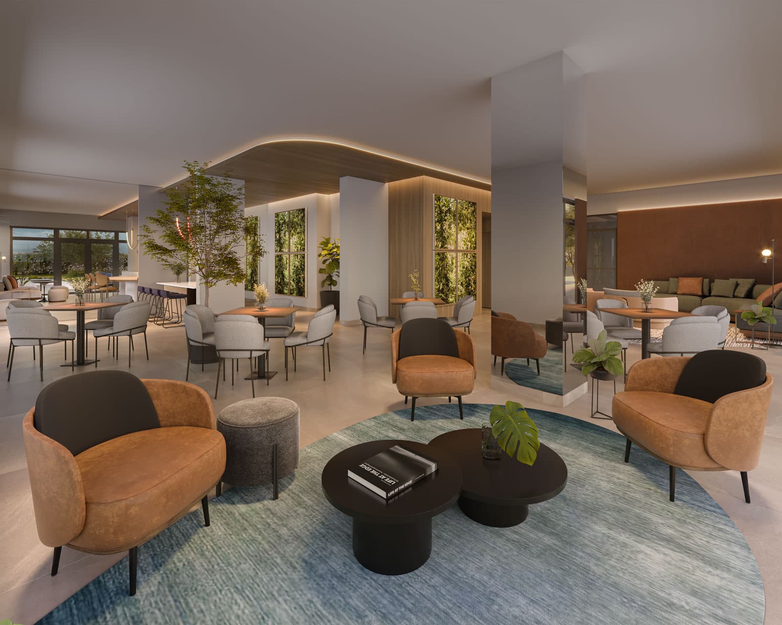 Essence Vila Yara em Vila Yara, Osasco – foto 19