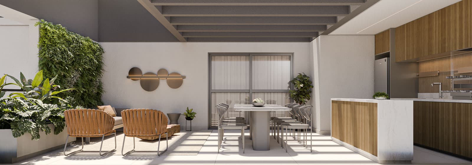 Essence Vila Yara em Vila Yara, Osasco – foto 33