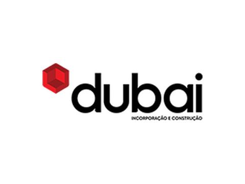 Construtora Dubai