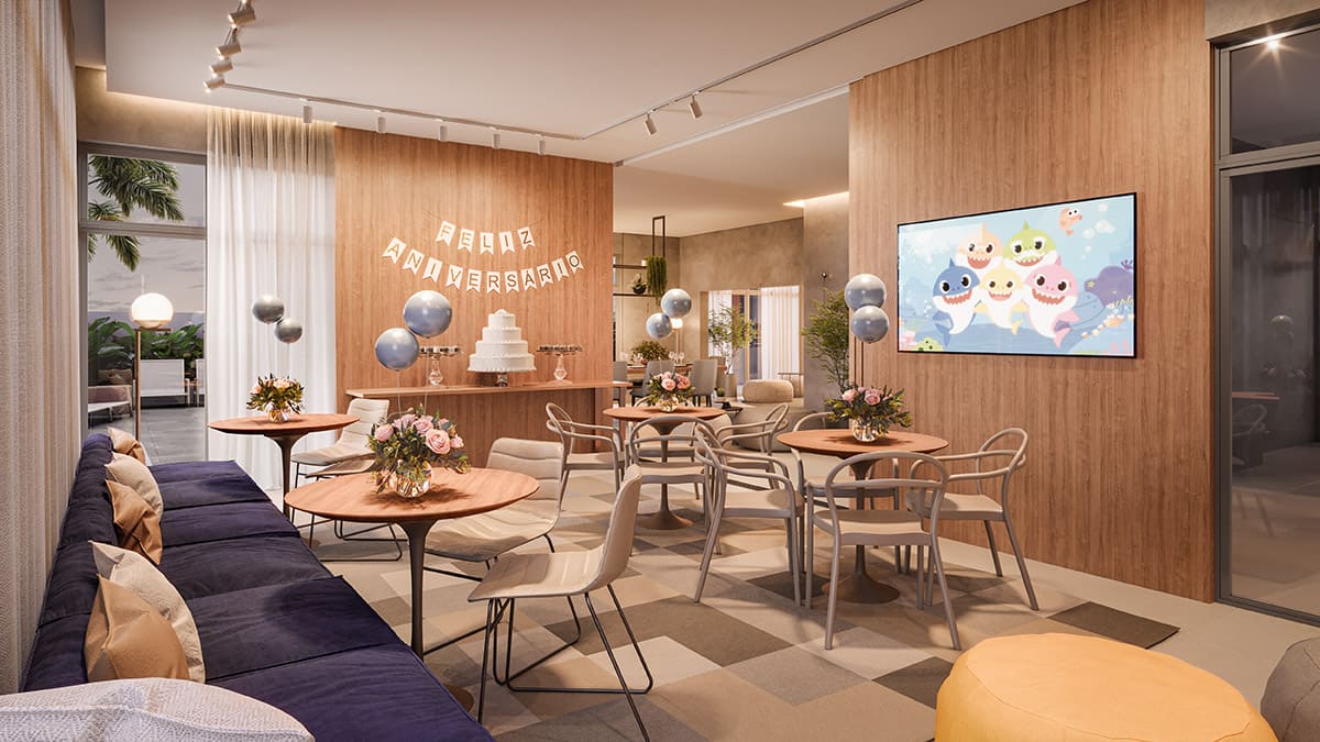 Griffe por Dubai em Centro, Osasco – foto 25