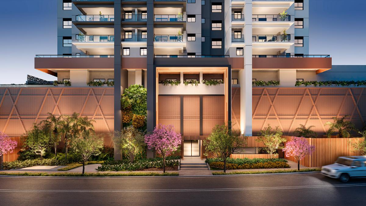 Legend por Dubai em Vila Osasco, Osasco – foto 3