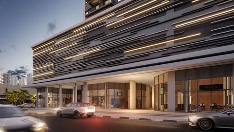 MOB Apartments em Centro, Osasco - foto 3