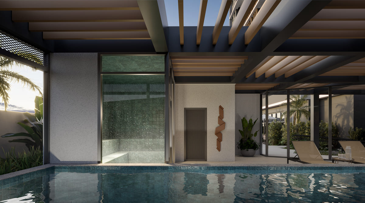 Open View 47 em Alphaville, Barueri – foto 9