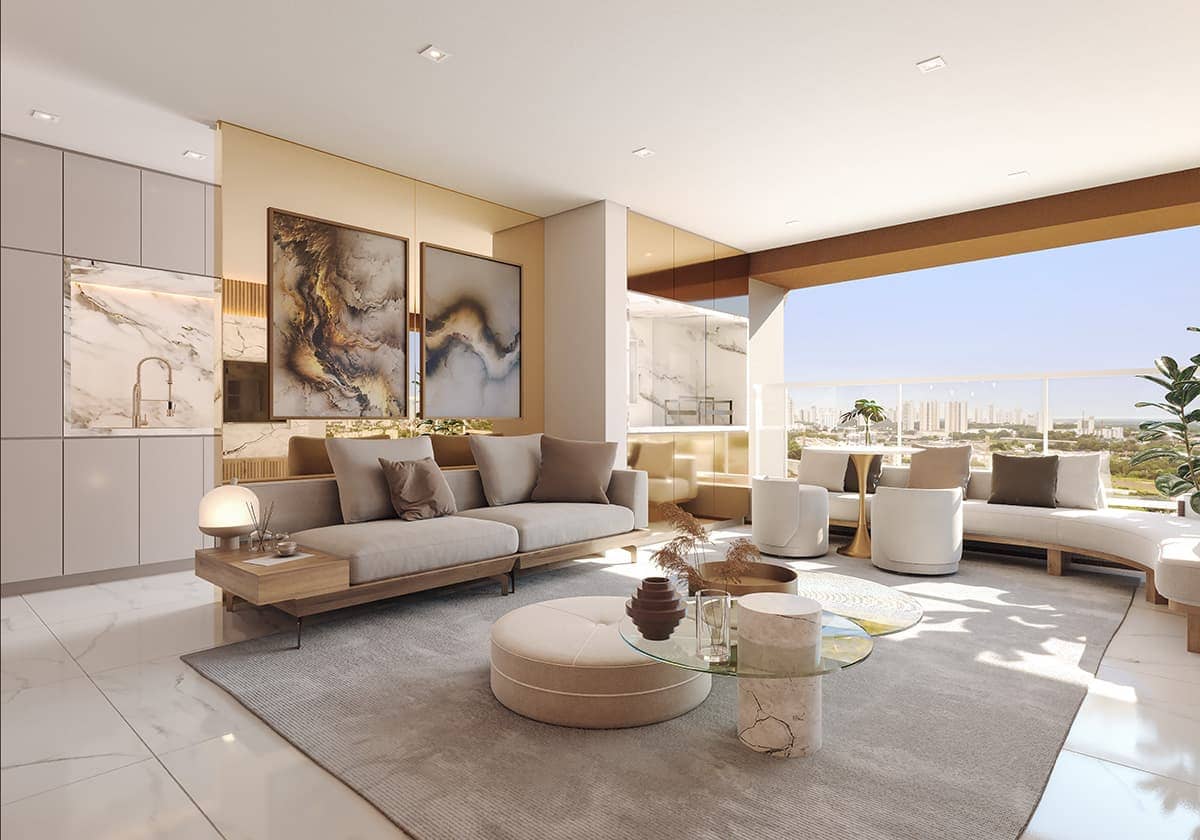 Trend por Dubai em Vila Osasco, Osasco – foto 38