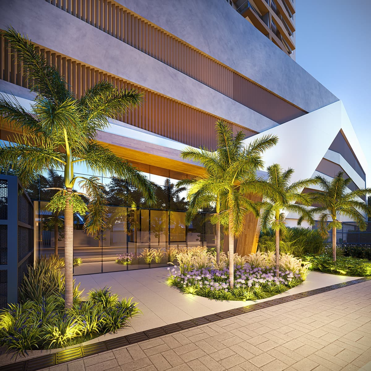 Trend por Dubai em Vila Osasco, Osasco – foto 3