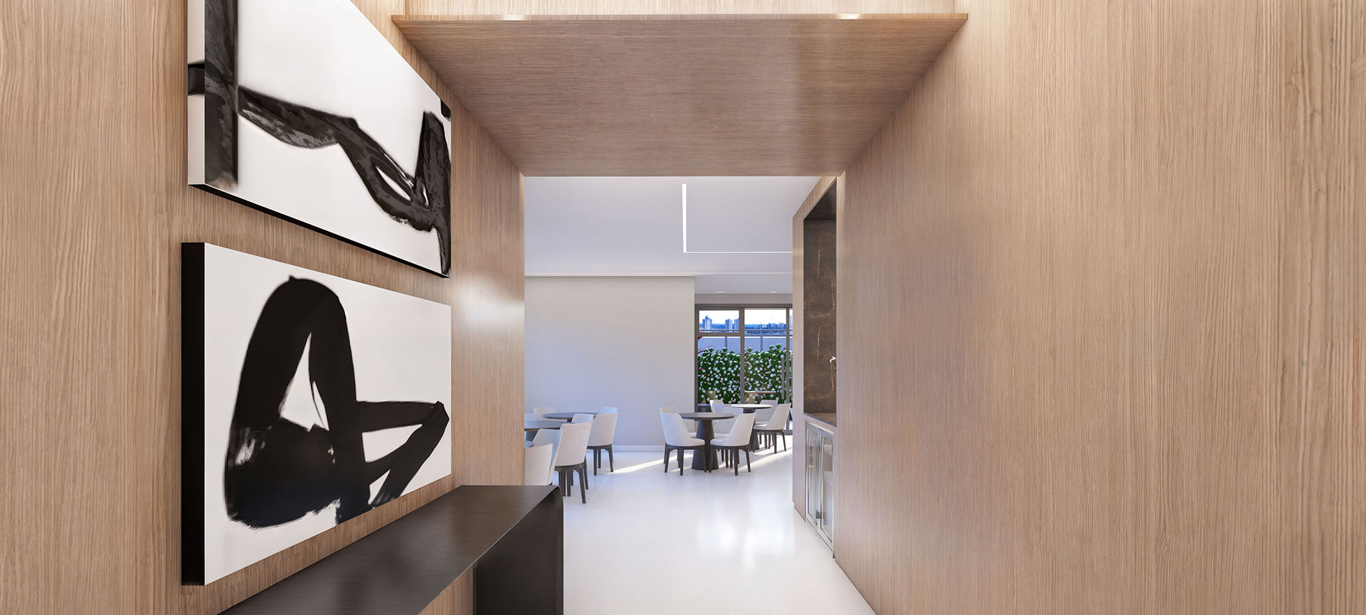 Residencial Pitangueiras em Jardim, Santo André – foto 25