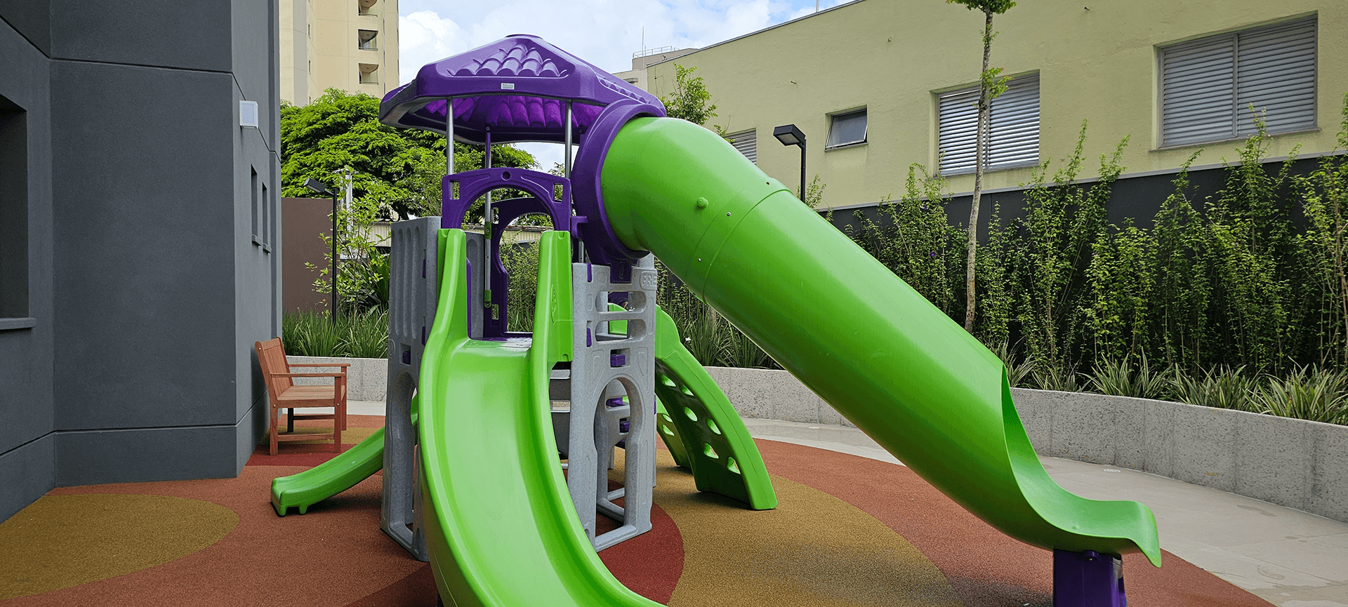 Roriz em Vila Assunção, Santo André – foto 28