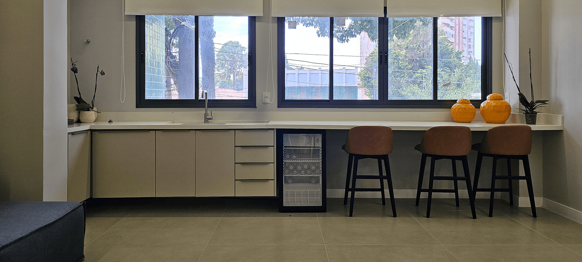Roriz em Vila Assunção, Santo André – foto 13