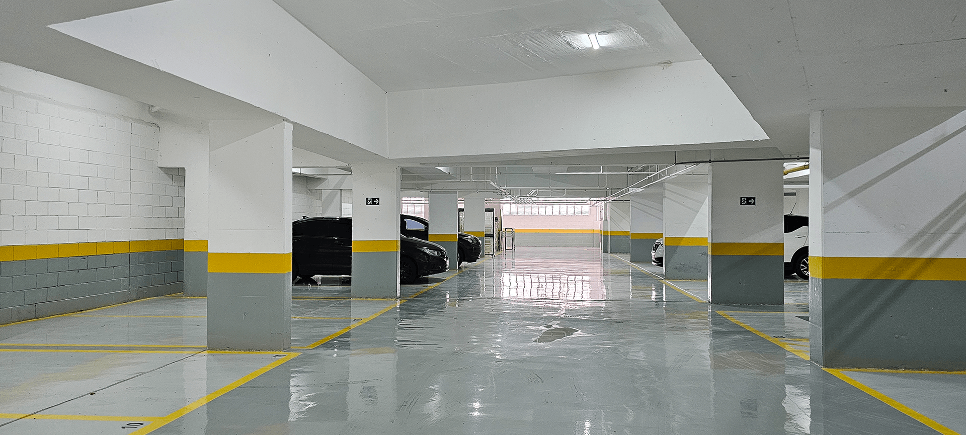 Roriz em Vila Assunção, Santo André – foto 30