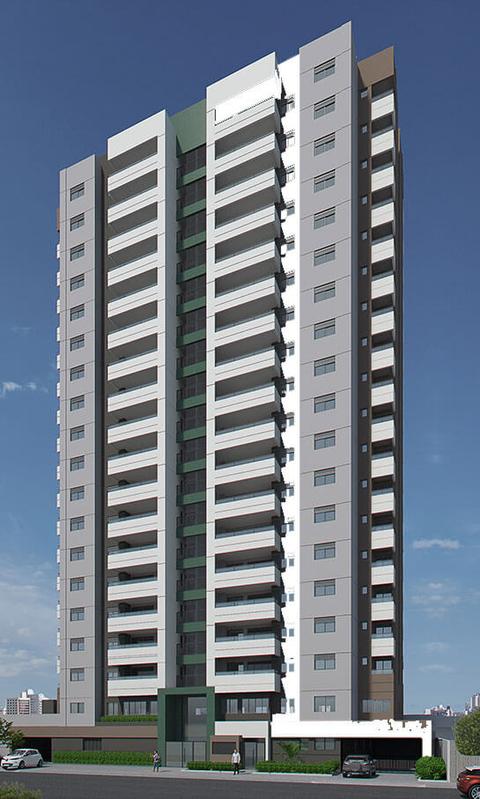 Roriz em Vila Assunção, Santo André - foto 2