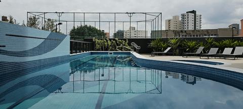 Roriz em Vila Assunção, Santo André - foto 3