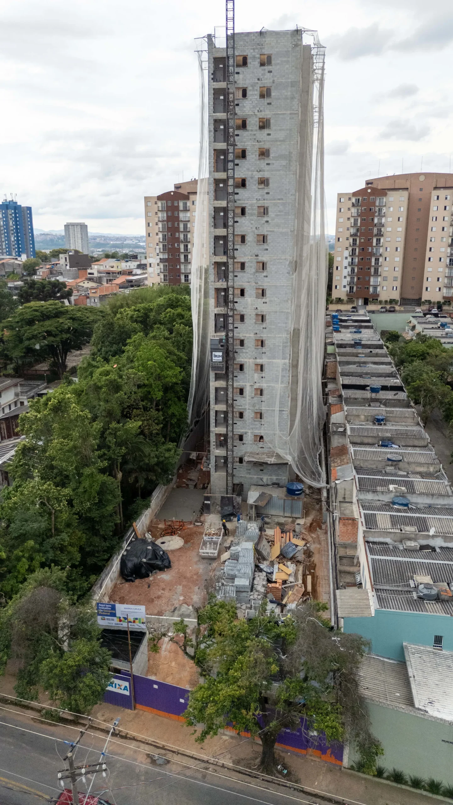 Marka Curuçá em Vila Curuçá, São Paulo – foto 14