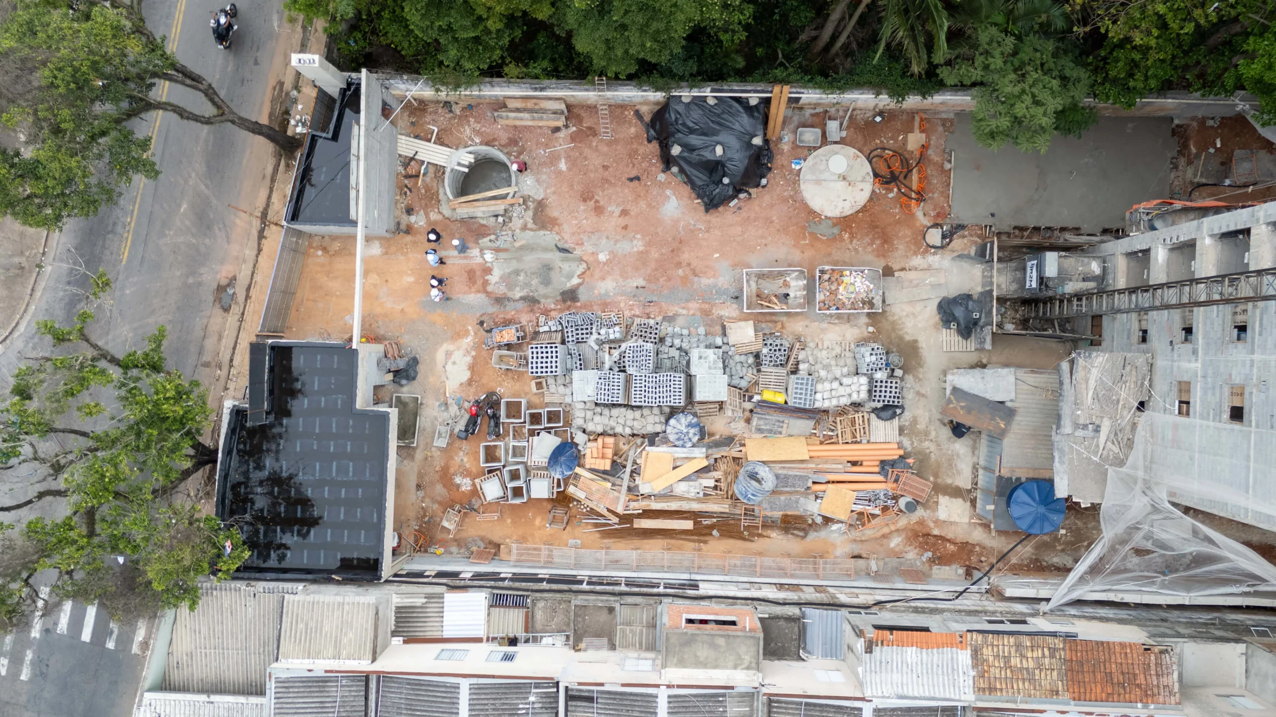 Marka Curuçá em Vila Curuçá, São Paulo – foto 16