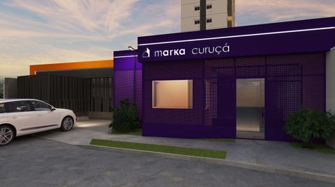 Marka Curuçá em Vila Curuçá, São Paulo - foto 3