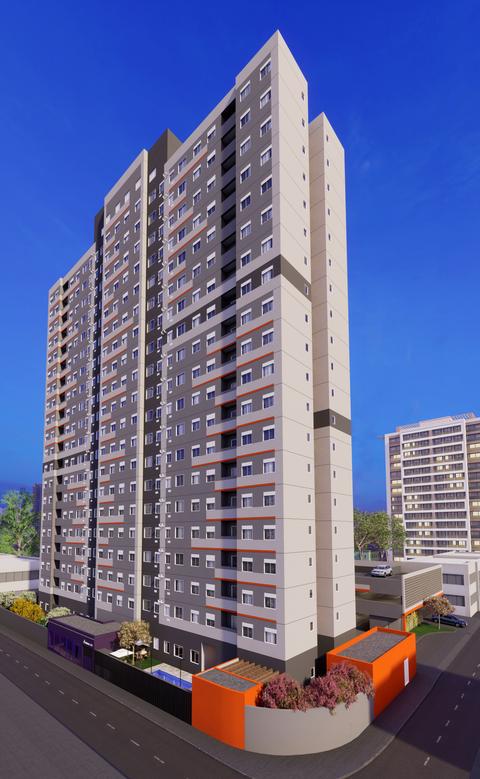 Marka Unik em Vila São João, Guarulhos - foto 1