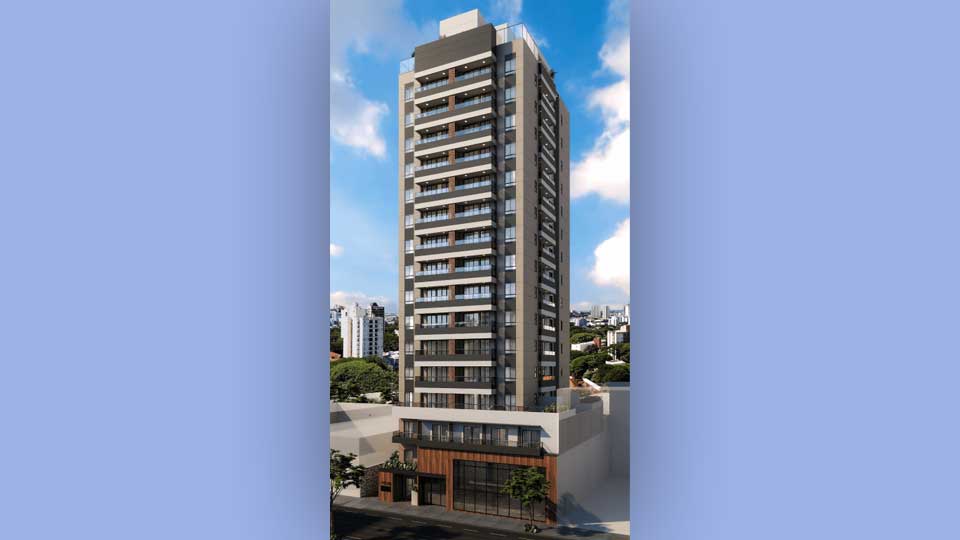 Folks Vila Mariana em Vila Mariana, São Paulo – foto 1