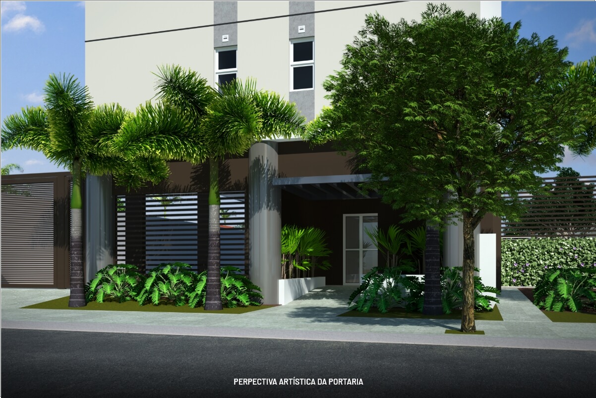 Uptown Suzano em Centro, Suzano – foto 14