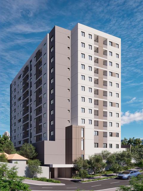 Altis Pirituba em Vila Pereira Barreto, São Paulo - foto 2