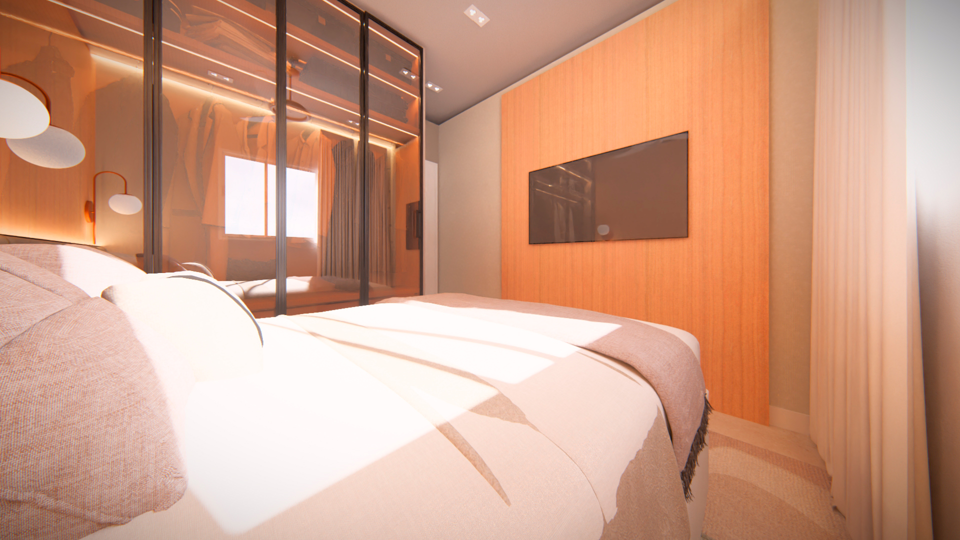 Garden Houses em Vila Leopoldina, Sorocaba – foto 19