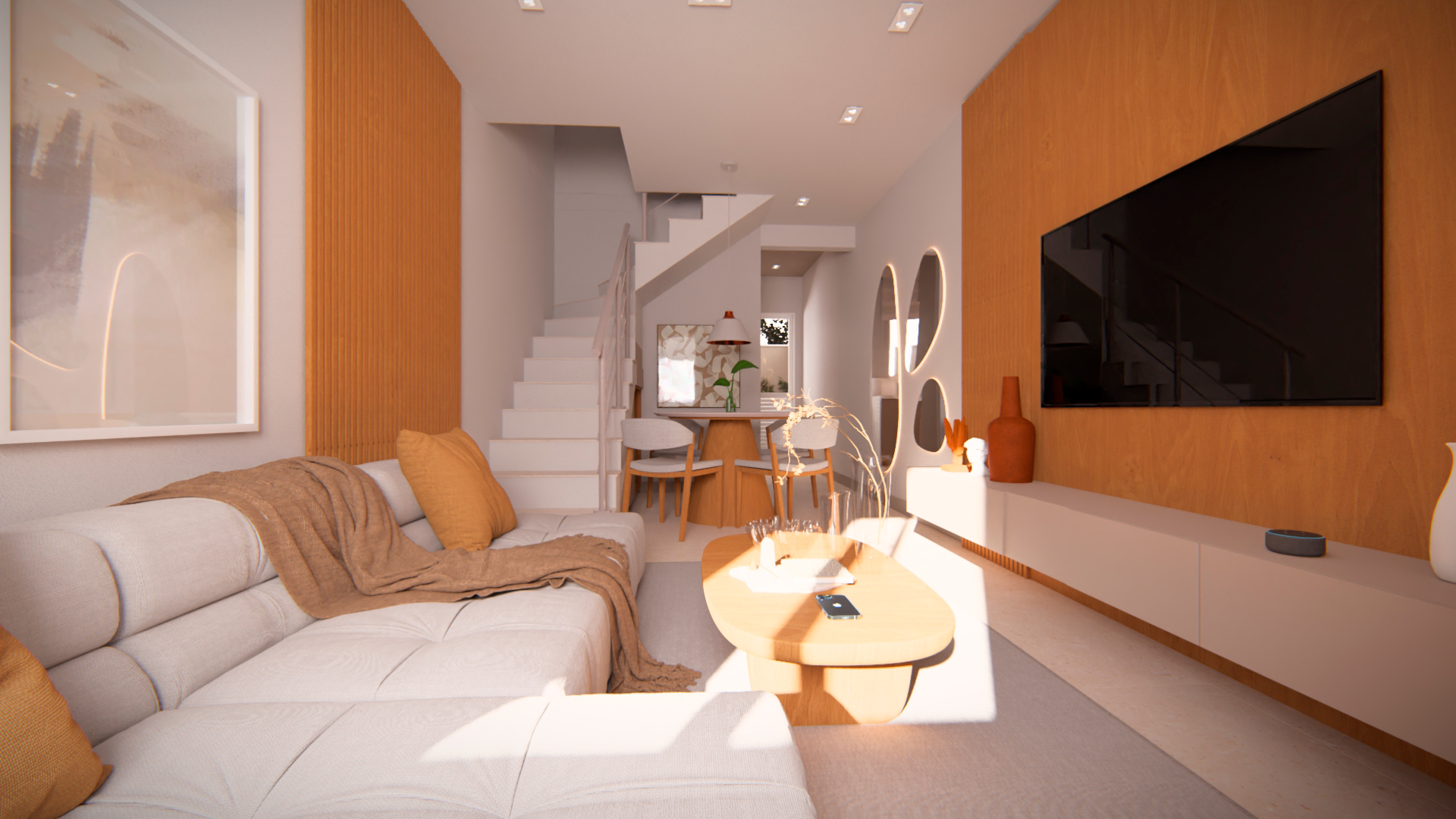 Garden Houses em Vila Leopoldina, Sorocaba – foto 15