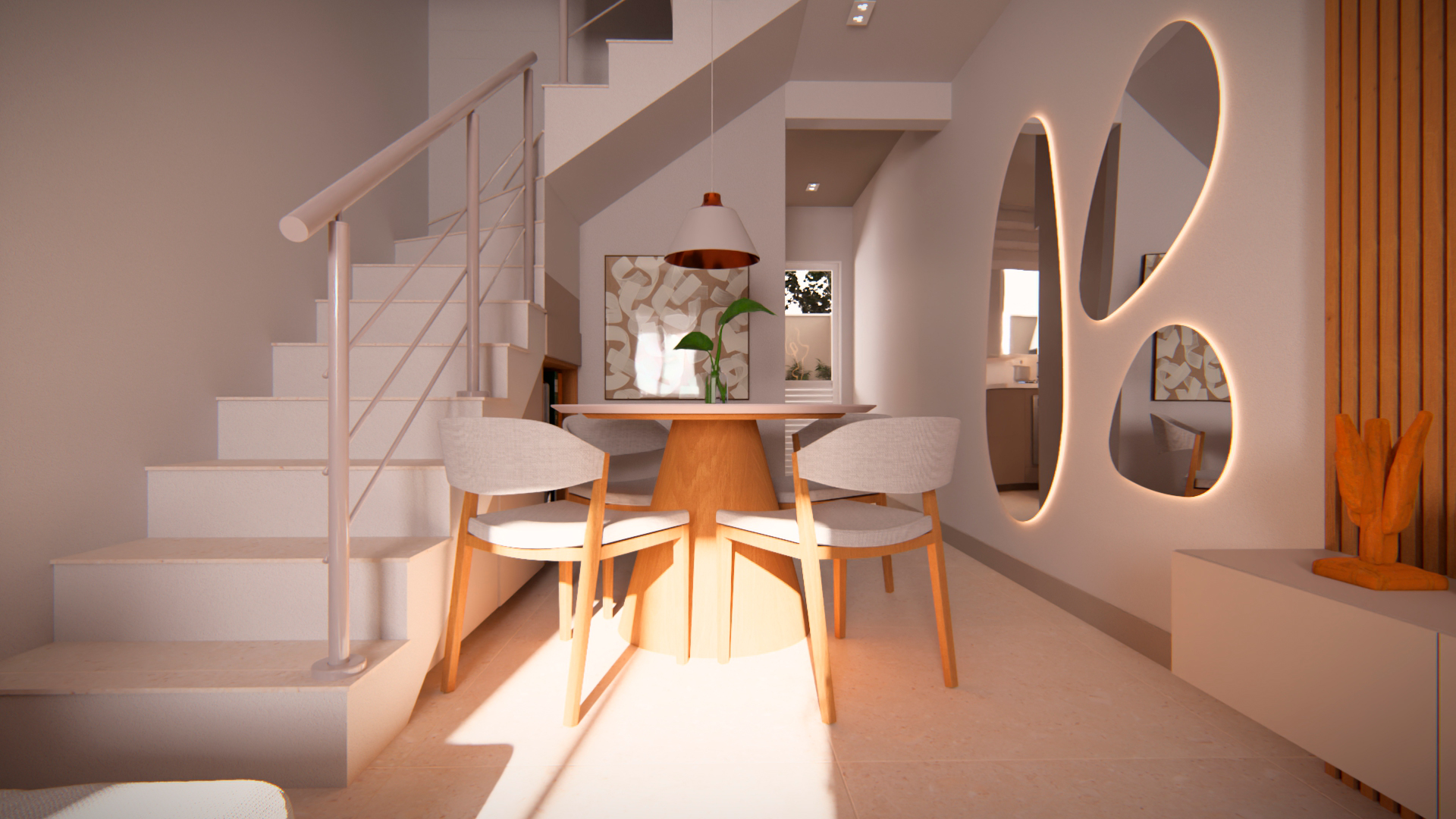 Garden Houses em Vila Leopoldina, Sorocaba – foto 14