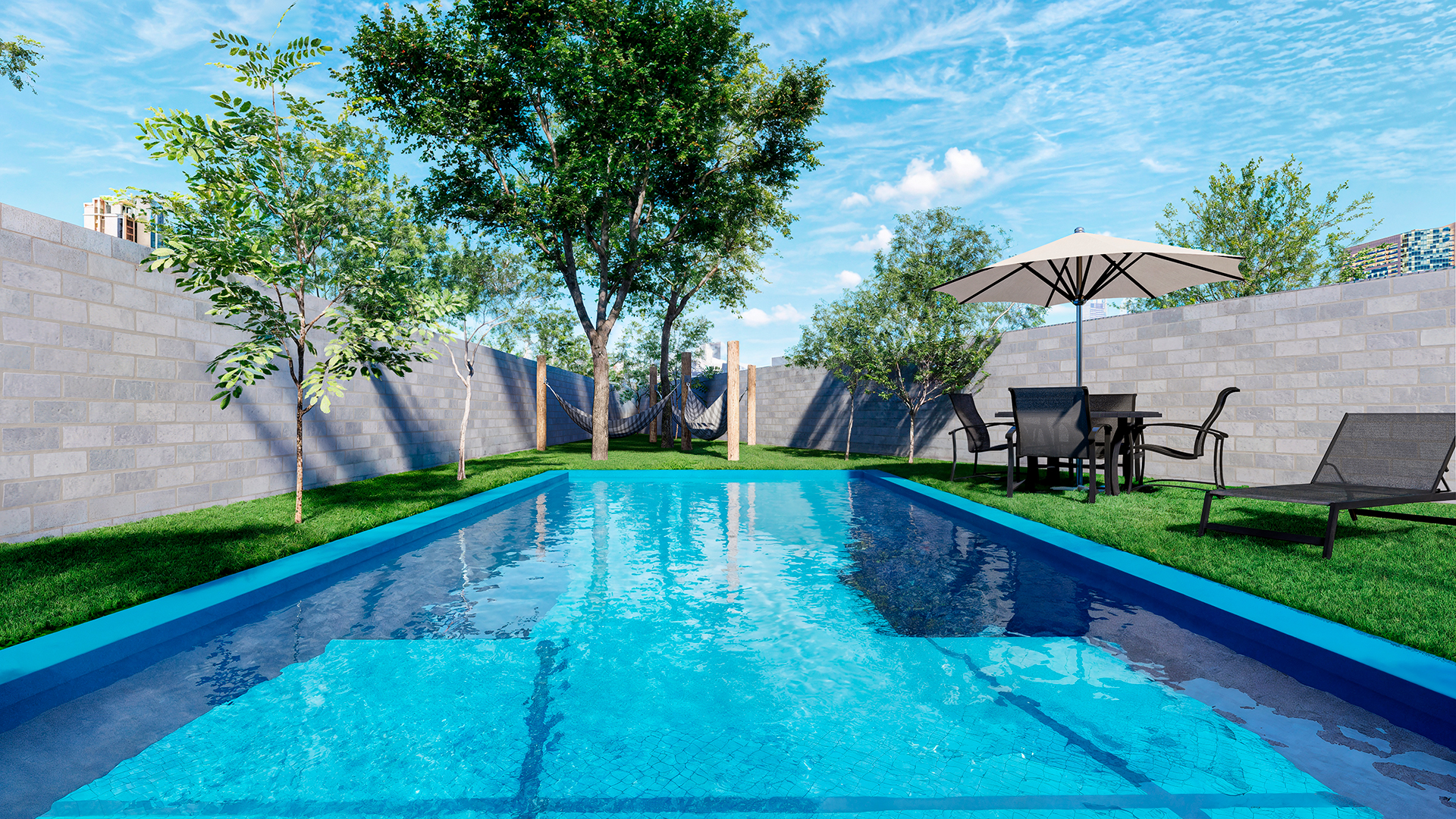 Garden Houses em Vila Leopoldina, Sorocaba – foto 5