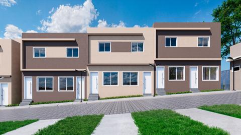 Garden Houses em Vila Leopoldina, Sorocaba - foto 3