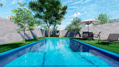 Garden Houses em Vila Leopoldina, Sorocaba - foto 5